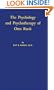 The Psychology and Psychotherapy of Otto Rank: An Historical and Comparative Introduction