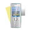 Phonedirectonline- Screen Protector / Screen Guard for Nokia X2