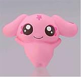 �դ���ϥץꥭ�奢Max Heart �ץ����塼�� ��åץ롦�ߥåץ�