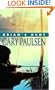 Brian's Hunt (The Hungry City Chronicles)