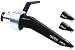 Ortofon Concorde Pro S Set Cartridge with 1 Extra Stylus, Black