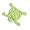 Green Frogg