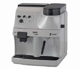 Produkt-Bild: Samou Espressoautomat Spidem Trevi Chiara 741484329