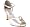 White Satin
