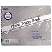 Adorama Print Drying Blotter Book 12