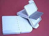 Widex Wax Filter Guards