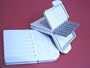 Widex Wax Filter Guards