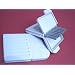 Widex Wax Filter Guards