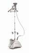 SINGER SteamWorks Pro 1500 Watt Garment & Fabric Steamer with 90 Minutes of Continuous Steam