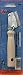 Tools & Hardware : 10 each: Warner Razor Knife (490)