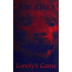 Lonely's Game