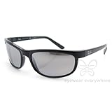 Ray-Ban RB 2027 Predator 2 sunglasses