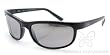 Ray-Ban RB 2027 Predator 2 sunglasses