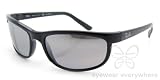 Ray-Ban RB 2027 Predator 2 sunglasses by