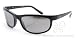 Ray-Ban RB 2027 PREDATOR2 Sunglasses- All Colors