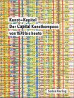 Kunst = Kapital