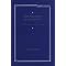 Civil Procedure