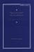 The Anatomy of a Lawsuit (Contemporary legal education series)