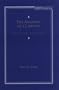 The Anatomy of a Lawsuit (Contemporary legal education series)