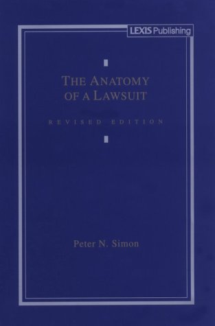 Personal Injury