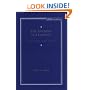 The Anatomy of a Lawsuit (Contemporary legal education series)
