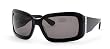Juicy Couture Pamela sunglasses