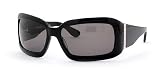 Juicy Couture Pamela sunglasses