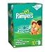 Pampers Baby Dry