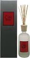 Archipelago Botanicals AB Home Fragrance Diffuser Currant