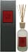Archipelago Botanicals AB Home Fragrance Diffuser Currant