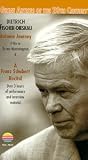 Dietrich Fischer-Dieskau - Autumn Journey
