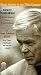 Autumn Journey (2pc) [VHS]