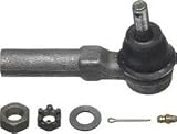 Autopart International