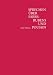Sprechen �ber Farbe: Rubens un