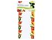 from Home Made Kitchen Craft Home Made Self Adhesive Jam Jar Labels - Vegetable, Pack of Thirty Model KCJLAB2