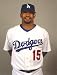 Rafael Furcal Signed 8x10 Photo