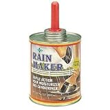 Rain Maker Hoof Dressing