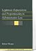 Legitimate
Expectations
and
Proportionality
in
Administrative
Law