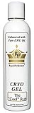 Arthritis Balms, Creams & Lotions