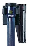 Stinger Rechargeable Flashlight w/ Charger