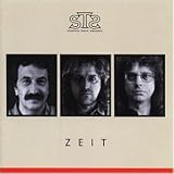 Zeit - Sts