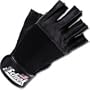 Schiek Platinum Womens Lifting Glove (PR)