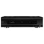 Lettore blu ray OPPO BDP-105EU 3D 4K di OPPO