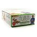 FullBar Weight Loss Bars Caramel Apple Crisp Pak Twelve bars