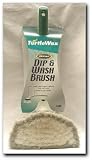 Turtle Wax Deluxe Dip and Wash Brush