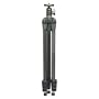 Slik SPRINT PRO Travel Tripod with Ball Head