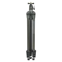 Slik SPRINT PRO Travel Tripod with Ball Head