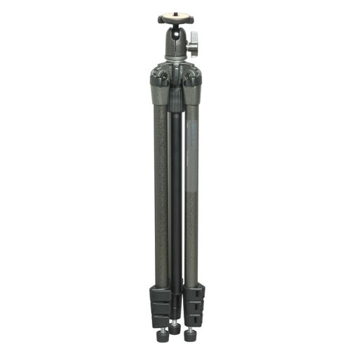 Slik SPRINT PRO Travel Tripod with Ball Head