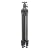 Slik SPRINT PRO Travel Tripod with Ball Head