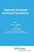 Diagnostic Ultrasound and Animal Reproduction (Current Topics in Veterinary Medicine)